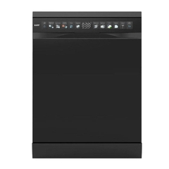 Máy Rửa Bát KAFF KF-ULTRA775B RE (New 2025)