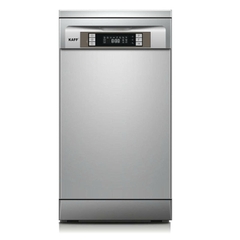 Máy Rửa Bát KAFF W45A1A401J