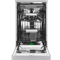 Máy Rửa Bát KAFF W45A1A401J
