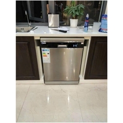 Máy Rửa Bát KAFF S906TFT