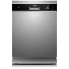 Máy Rửa Bát KAFF S906TFT