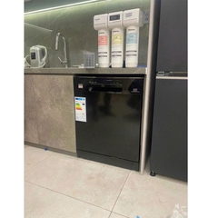 Máy Rửa Bát KAFF SBL775B New Plus