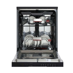 Máy Rửa Chén Toshiba OriginClean DW-15F7(G) VN