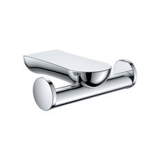 Móc Áo DK801002C