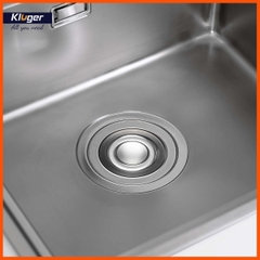 Chậu Rửa Bát Kluger KW8211S – S84