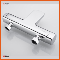 Sen Cây KRASIC K200