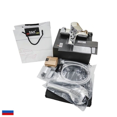 Vòi Sen Tắm DK1263201