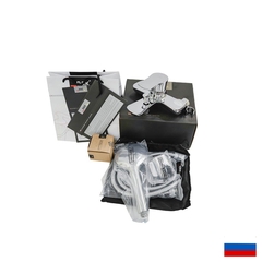 Sen Tắm DK1273201