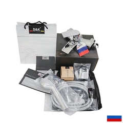 Vòi Sen Tắm DK1283201