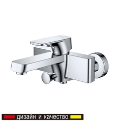 Sen Tắm DK1433201