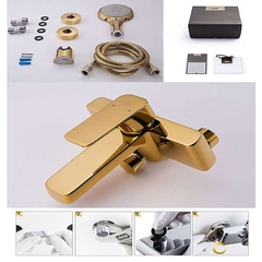 Sen Tắm DK1433203