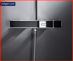 Sen Cây RuhgerLux RGL3005 Lux