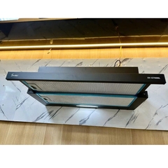 Máy Hút Mùi Sevilla E700BL