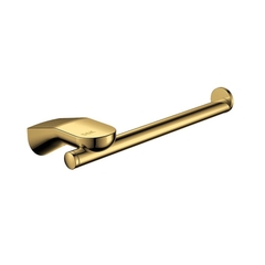 Thanh Vắt Khăn DK800609D