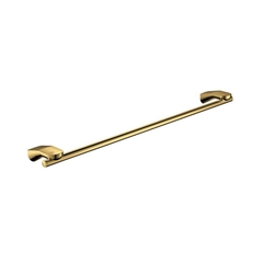 Vắt Khăn DK800613D-60