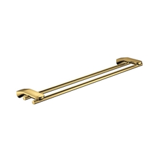 Vắt Khăn Đôi Russia DK800615D-60