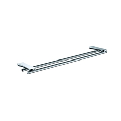 Vắt Khăn Đôi DK801015C