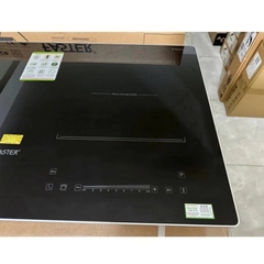 Bếp Từ Faster 636i