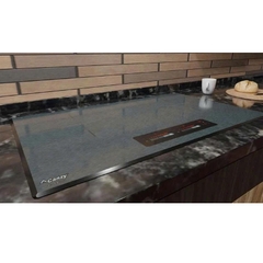 Bếp Từ Canzy CZI-9922P