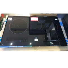 Bếp Từ Bauer BE 38GTA