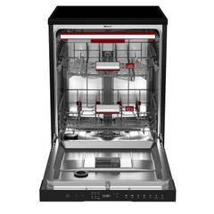 Máy Rửa Chén Toshiba OriginClean DW-15F8(B)-VN