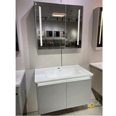 Combo Thiết Bị Vệ Sinh Nhà Tắm CB32