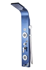 Sen Tắm Nóng Lạnh KB 3513A