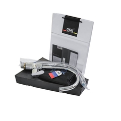 Vòi Rửa Bát DK901128