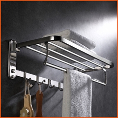 Combo Nhà Tắm CB296