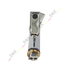 Vòi Rửa Mặt DK1292101