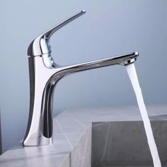 Combo Nhà Tắm CB296