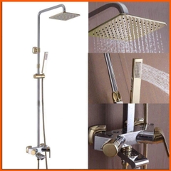 Vòi Sen Tắm Đứng KP-9616V