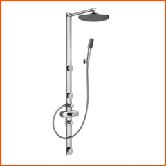 Vòi Sen Tắm Massage BL-600452 Chính Hãng – Thiết Kế Hiện Đại, Giá Tốt