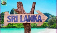 Khám phá Sri Lanka - hòn ngọc Ấn Độ Dương Hè 2023