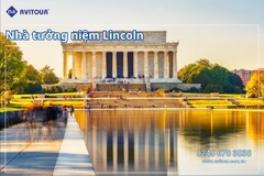Du Lịch Bờ Đông Hoa Kỳ 2026: Washington DC - Philadelphia - New York - Boston - New Hampshire White Mountains - Albany - Niagara Falls - Buffalo - Corning - New York
