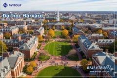 Du Lịch Bờ Đông Hoa Kỳ 2026: New York - Boston - New Hampshire - Artist’s Bluff - Echo Lake Kancamagus Highway - White Mountains - Albany - Buffalo Niagara Falls - Corning - Washington DC
