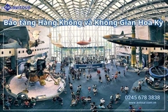 Du Lịch Bờ Đông Hoa Kỳ 2026: New York - Boston - New Hampshire - Artist’s Bluff - Echo Lake Kancamagus Highway - White Mountains - Albany - Buffalo Niagara Falls - Corning - Washington DC
