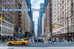 Du Lịch Bờ Đông Hoa Kỳ 2026: New York - Boston - New Hampshire - Artist’s Bluff - Echo Lake Kancamagus Highway - White Mountains - Albany - Buffalo Niagara Falls - Corning - Washington DC