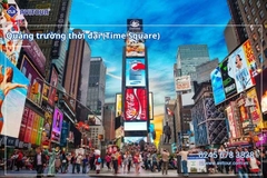 Mừng Giáng Sinh & Đón Năm Mới 2027: New York - Philadelphia - Delaware - Washington DC - Las Vegas Vườn Quốc Gia Zion - Antelope Canyon (Hẻm Núi Linh Dương) - Horseshoe Bend  Page - Thung Lũng Monument - San Diego - Los Angeles
