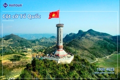 Đắm chìm trong vẻ đẹp hoang sơ của Hà Giang | HÀ GIANG - YÊN MINH - LŨNG CÚ - ĐỒNG VĂN - HÀ NỘI
