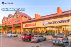 Du Lịch Hè Liên Tuyến Bờ Đông - Bờ Tây: Tour New York - Philadelphia - Delaware - Washington Dc - Las Vegas -  Los Angeles - Hollywood - San Diego - San Jose - San Francisco - Từ Hà Nội 2026