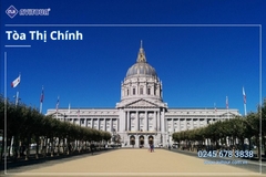 Du lịch Hoa Kỳ (Khai Xuân Bính Ngọ): Tour San Francisco - Los Angeles - Universal Studio - San Diego - Las Vegas - Seven Magic Mountain -  Hẻm Núi Đá Đỏ Red Rock Grand Canyon - Washington DC - Philadelphia - New York từ Hà Nội 2026