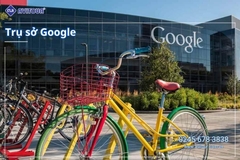 Du lịch Hoa Kỳ (Mùa Hoa Anh Đào): Tour New York - Philadelphia - Delaware - Washington DC - Las Vegas - Grand Canyon - Los Angeles - San Diego - San Jose - San Francisco từ Hà Nội 2026