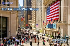 Du Lịch Liên Tuyến Đông Tây Hoa Kỳ: Tour New York - Boston - New Hampshire - Artist’s Bluff - Echo Lake Kancamagus Highway - White Mountains - Albany - Buffalo - Niagara Falls Corning - Washington Dc - Las Vegas - Red Rock Canyon - Los Angeles - San Diego Từ Hà Nội 2026
