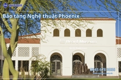 Du lịch Liên Tuyến Đông Tây Hoa Kỳ: Tour New York - Philadelphia - Delaware - Washington DC - San Diego - Los Angeles -  Las Vegas - Antelope Canyon (Hẻm Núi Linh Dương) - Horseshoe Bend - Monument - Page - Phoenix từ Hà Nội 2026