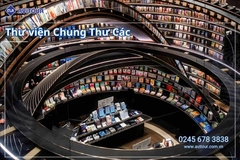 Du lịch Trung Quốc: Tour Bắc Kinh - Hàng Châu - Ô Trấn - Thượng Hải từ Hà Nội 2026