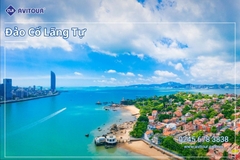 Du Lịch Trung Quốc: Tour Hà Nội - Phúc Châu - Tuyền Châu - Hạ Môn