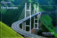 Du lịch Trung Quốc: Tour Tân Cương 11N10Đ từ Hà Nội