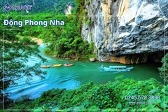 Du lịch Quảng Trị 2026: Tour Khám Phá Di Sản Miền Trung