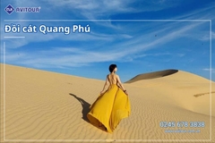 Du lịch Quảng Trị 2026: Tour Khám Phá Di Sản Miền Trung